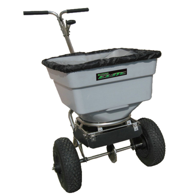 100lb স্টেইনলেস স্টীল স্প্রেডার SP31526