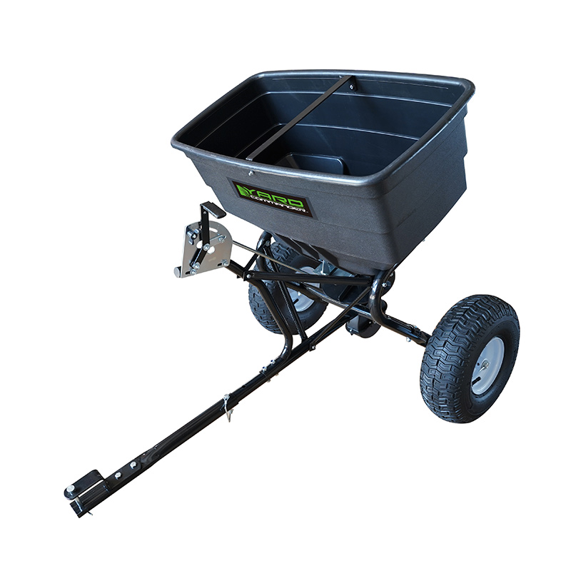 250lb টো স্প্রেডার SP31512