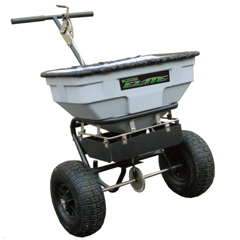 125 পাউন্ড স্টেইনলেস স্টিল স্প্রেডার SP31520