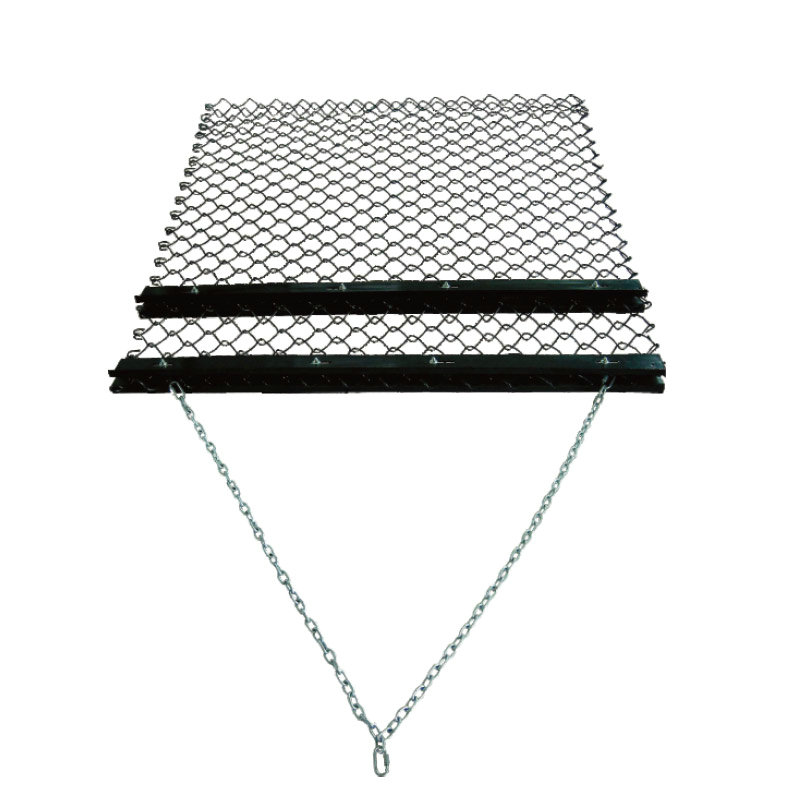 4' লাইট ড্র্যাগ হ্যারো SP31117