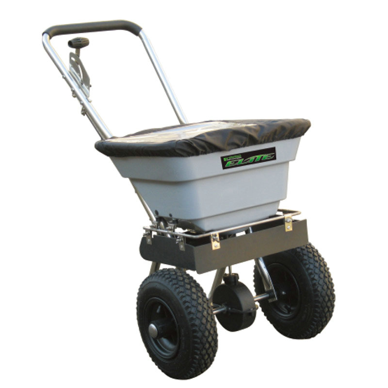 80lb স্টেইনলেস স্টিল স্প্রেডার SP31528