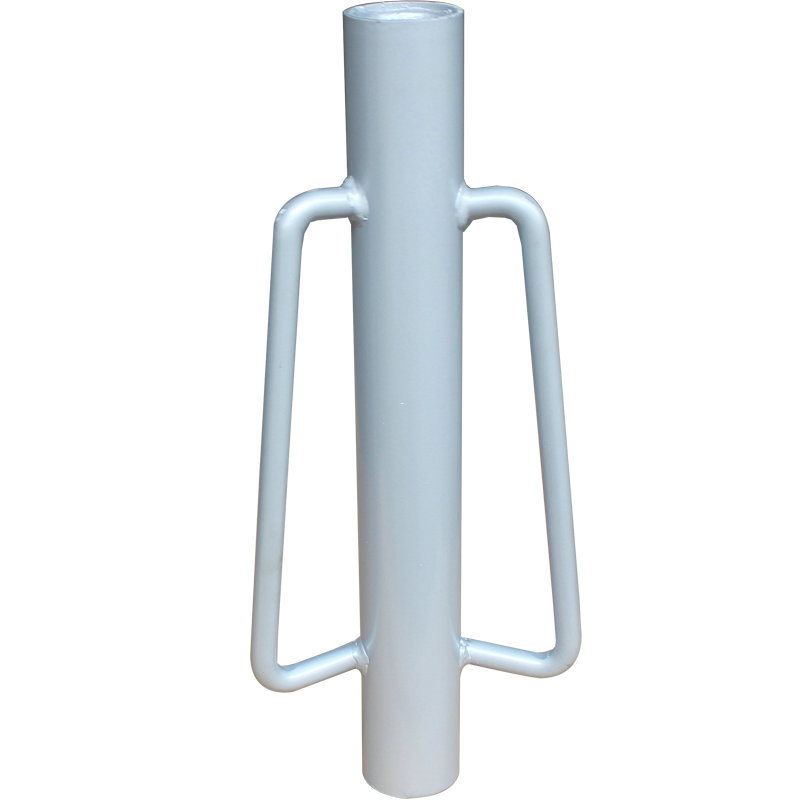 ম্যানুয়াল পোস্ট পাউন্ডার SP38118