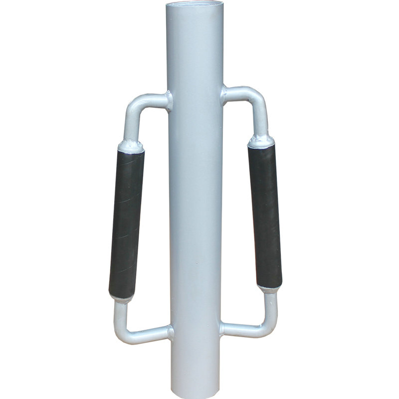 ম্যানুয়াল পোস্ট পাউন্ডার SP38117