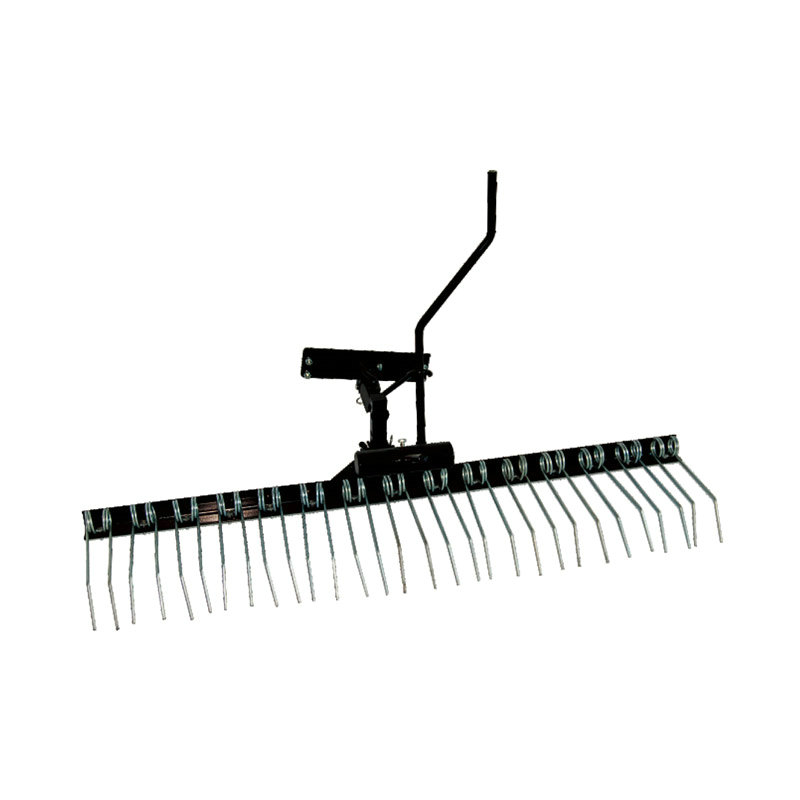 টিন ডেথ্যাচার SP31203