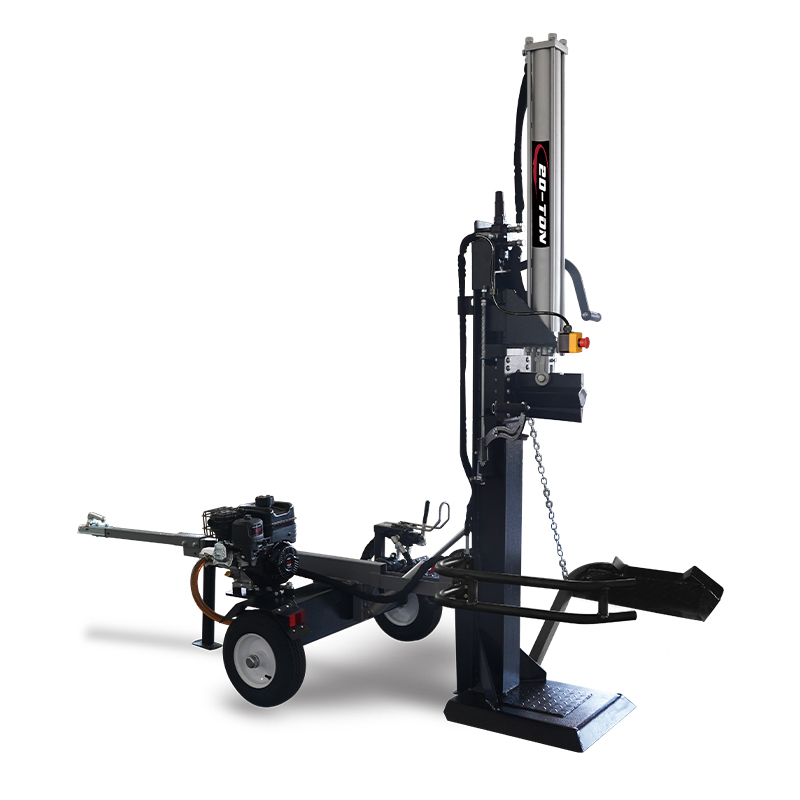 উল্লম্ব লগ স্প্লিটার-ইউরোপিয়ান টাইপ LSL2011/LSL3201