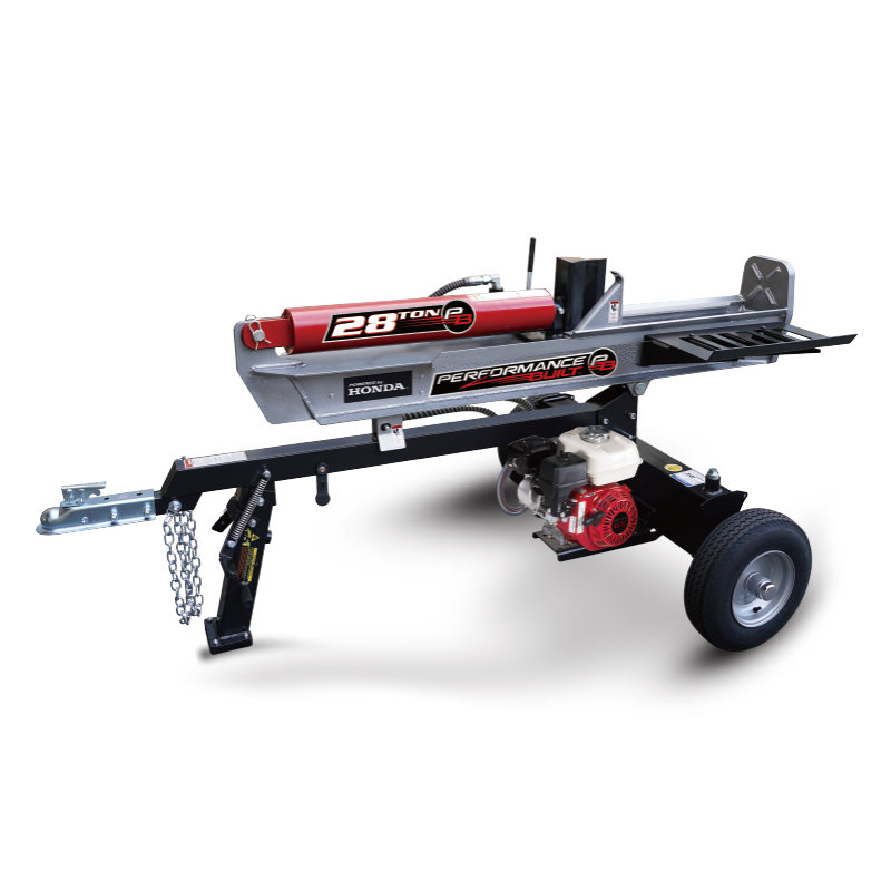 LSP2801/LSP3801 LSP2801/LSP3801