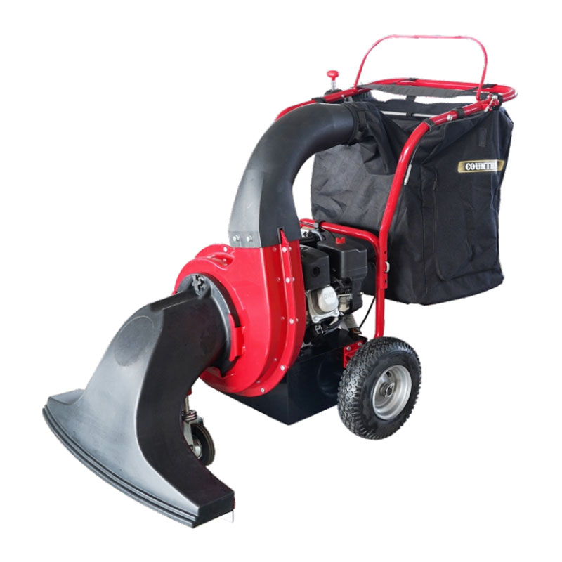 লিফ ভ্যাকুয়াম NC6501