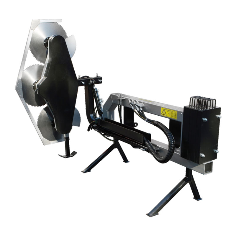 শাখা দেখেছি NJ600