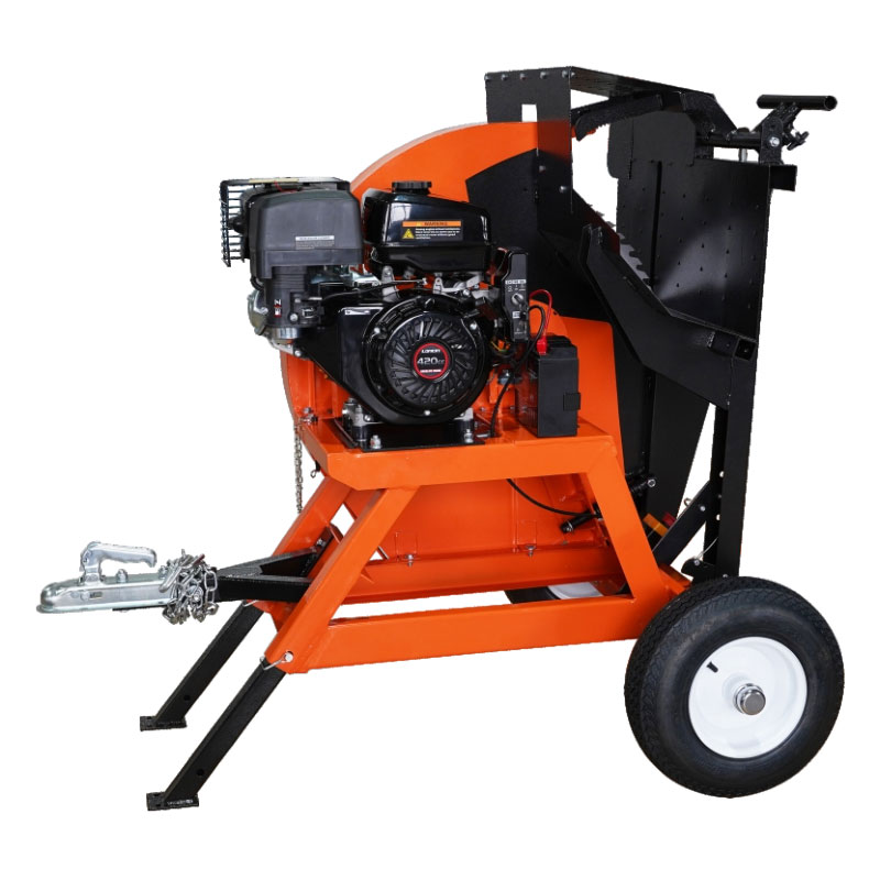 কাঠের করাত SMB7001