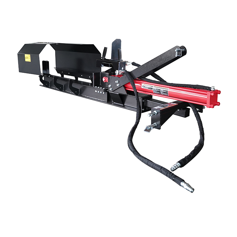 3PT 1050MM লগ স্প্লিটার LSE1420