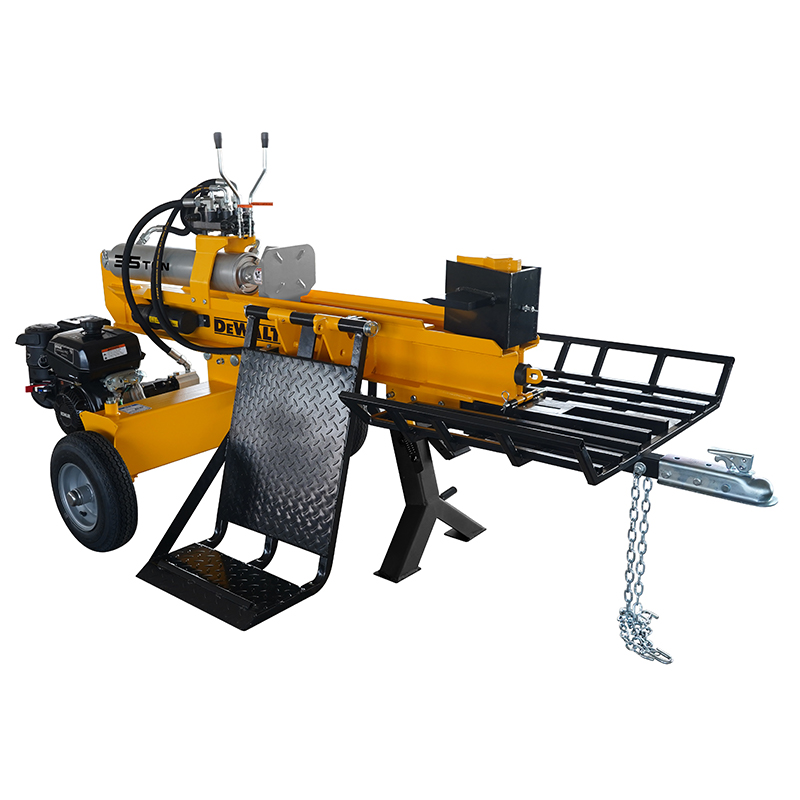 LSP35F ডিওয়াল্ট