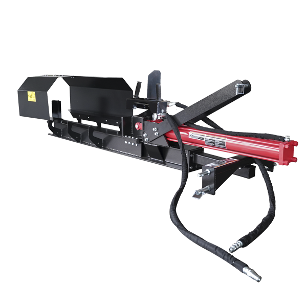 3PT 1050MM লগ স্প্লিটার LSE1420