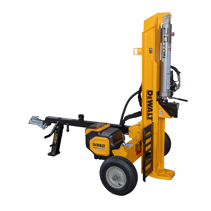 লিথিয়াম-আয়ন 