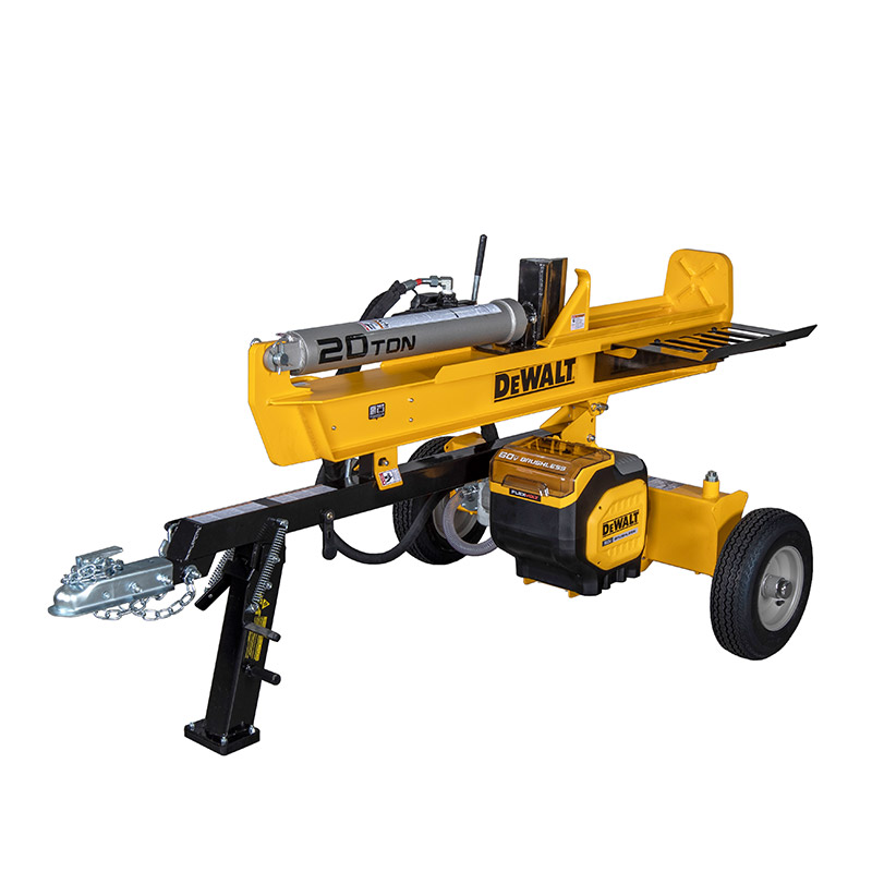 লিথিয়াম-আয়ন 