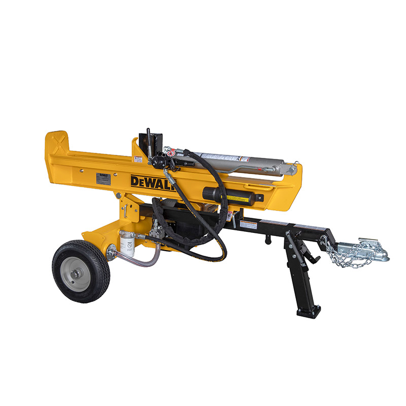 লিথিয়াম-আয়ন 