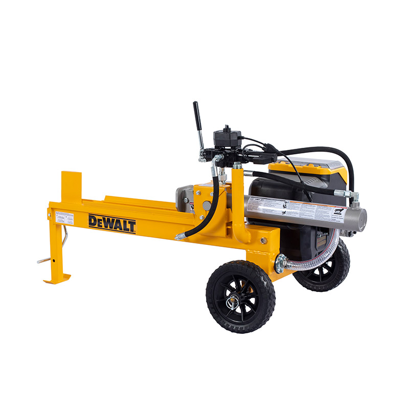 লিথিয়াম-আয়ন 