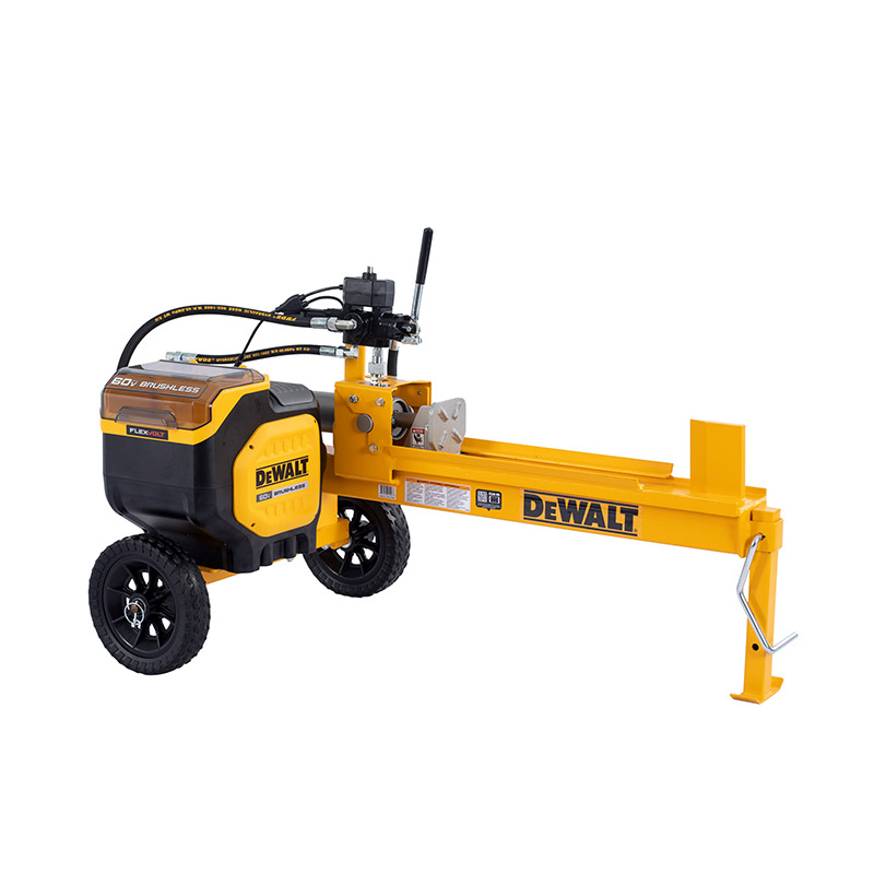 লিথিয়াম-আয়ন 