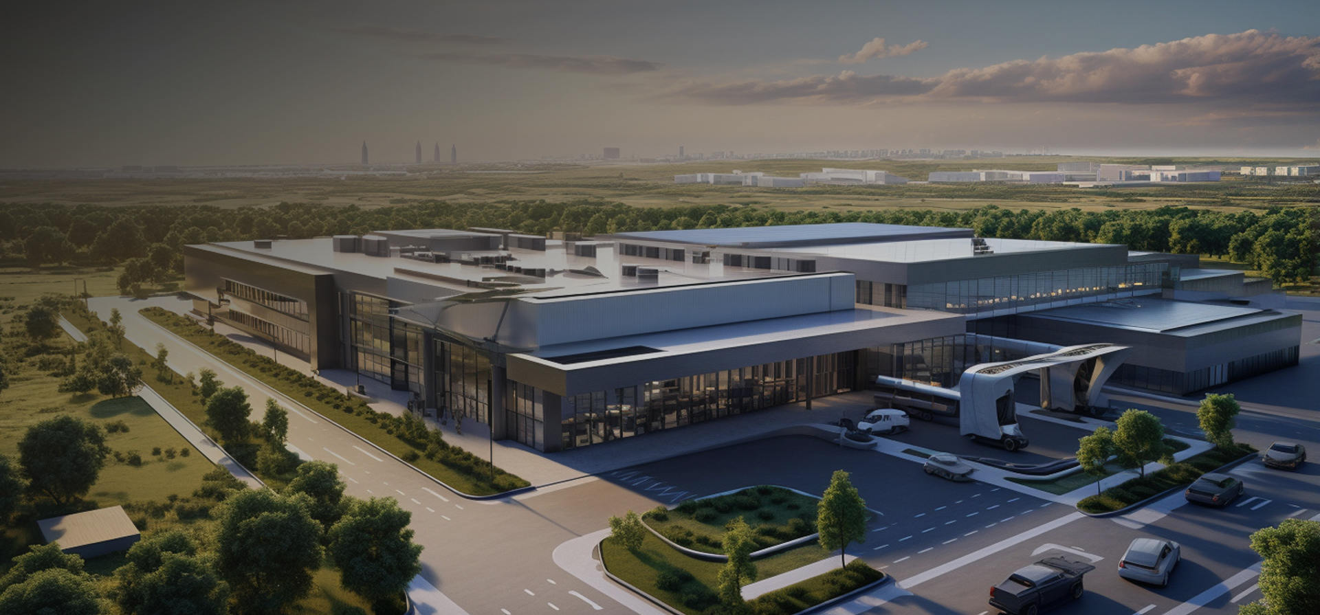 জিয়াশান সুপার পাওয়ার টুলস কোং, লি.